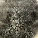 Study sketch by Welmoed, 4 of 4
